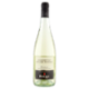 Pasqua Chardonnay Müller Thurgau Trevenezie IGT 750 ml