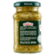 Tigullio Gran Pesto alla Genovese 190 g