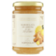 Agrisicilia Marmellata di Limoni con Zenzero 360 g