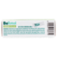 BeTotal Mind Plus Vitamina B Supporto per Stanchezza e Concentrazione Adulti e Bambini 6+ 20 Bst 50g
