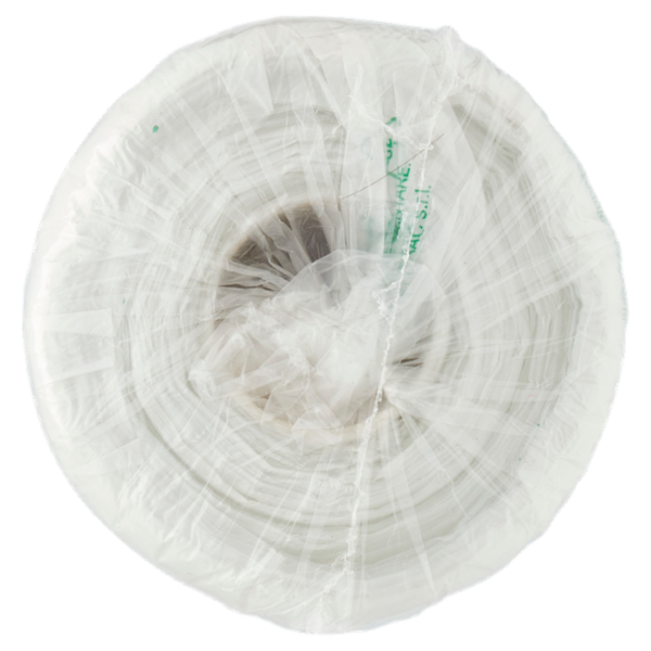 virosac Sacchetti 1000 Usi 34x60 cm 5 litri 200 pz