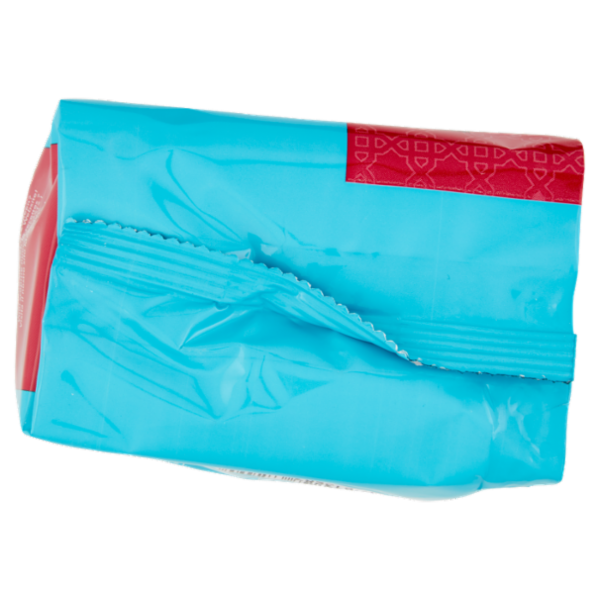 MEZEAST MIDDLE EASTERN CUISINE PITA CRACKERS cracker pita 150g