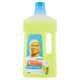 Mastro Lindo Detersivo Pavimenti Multiuso Limone 950 ml