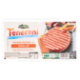 Teneroni Hamburger con Vitello 2 x 75 g