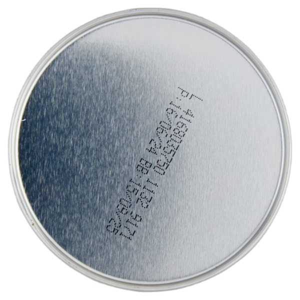 Pringles Emmental 175 g