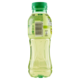 FUZE TEA al Tè Verde, Tè verde Mela Verde e Kiwi 400 ml (PET)