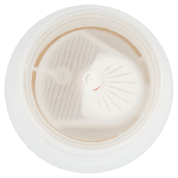 Pantene Pro-V Spuma Onde Perfette 200 ml