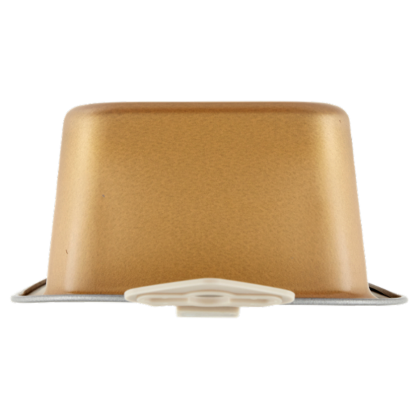 Selex Stampo Plumcake 25 cm