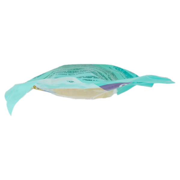 neo Baby Spugna marina 0m+