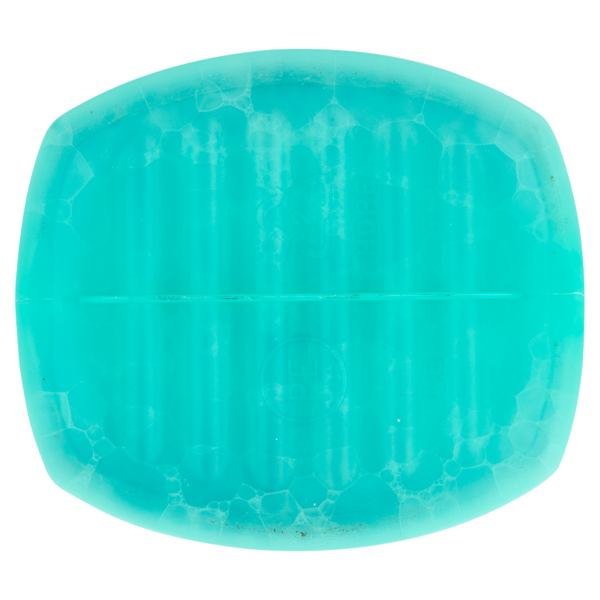 Ace Gentile Fresco Profumo 3 L