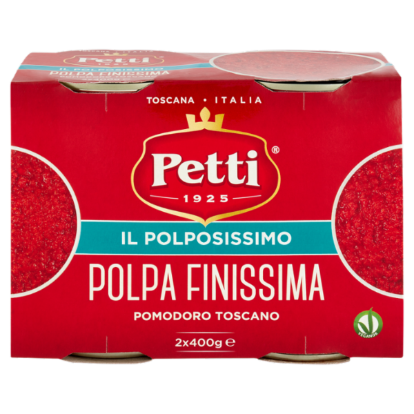 Petti 