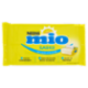 NESTLÉ MIO Formaggino Classico 6 formaggini 125g