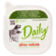 almo nature Daily con Tacchino e Zucchine 300 g