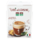 foodNess Caffè al Ginseng 10 x 20 g