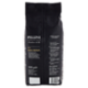 Pellini Espresso Bar Arabica 100% n° 3 Gran Aroma 1000 g