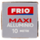 Frio Maxi Alluminio 10 Metri