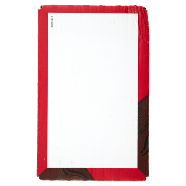 KITKAT Dark Wafer ricoperto di Cioccolato Fondente 24 snack da 41,5g