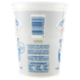 Sterzing Vipiteno Yogurt magro Bianco 500 g