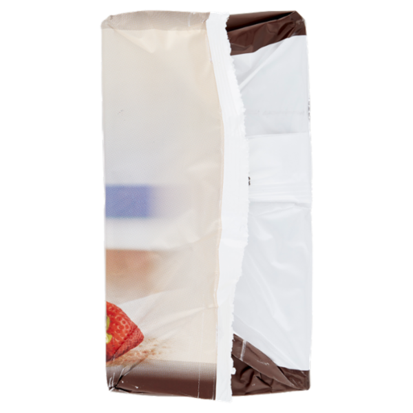 F.lli Cellino Cioccofette senza lattosio Fette Biscottate 360 g