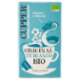 CUPPER Tè Bianco Biologico, Antiossidante, Gusto Classico e Delicato, 20 Bustine 34 g
