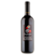 Sa Lughe Cannonau di Sardegna DOC 75 cl