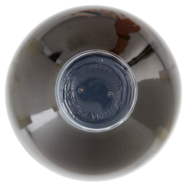 Pedres Thilibas Vermentino di Gallura D.O.C.G. 750 ml