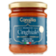 Consilia Optima Sugo di Cinghiale 180 g