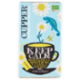 CUPPER Keep Calm Infuso Biologico di Camomilla Cyclopia e Cannella, Tisana Calmante, 20 Bustine 35 g