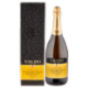 Valdo Marca Oro Valdobbiadene Prosecco Superiore DOCG Extra Dry 1,5 L