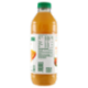 Tropicana Arancia 1 L