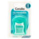 Consilia Filo Interdentale Cerato Piatto Menta 30 m