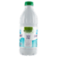parmalat Magro con Gusto con Vitamina D Latte Scremato 1000 ml