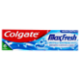 Colgate dentifricio Max Fresh Cristalli Rinfrescanti 75 ml