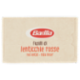 Barilla Pasta ai Legumi Fusilli di Lenticchie Rosse 100% Farina di Legumi 250g