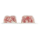 Vismara Fiammiferi di pancetta dolce 2 x 60 g