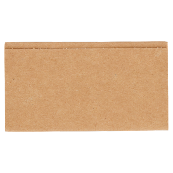 alce nero Riso Integrale 500 g