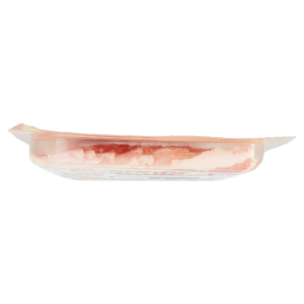 Tulip Originale Bacon Pancetta a Fette 150 g