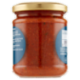 Consilia Optima Sugo di Capriolo 180 g