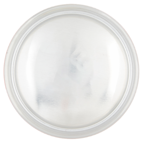 Martini l'Aperitivo Fiero & Tonic 250 ml