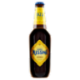 Birra Messina 3 x 33 cl