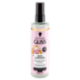 Gliss Seta Luminosa Balsamo Spray Express 200 ml