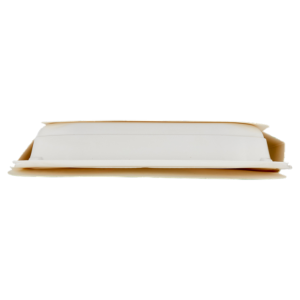 Fileni Sempre Domenica Tacchino Tonnato 220 g