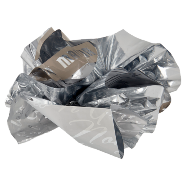 Maina Uovo il Gran Nocciolato Latte 520 g