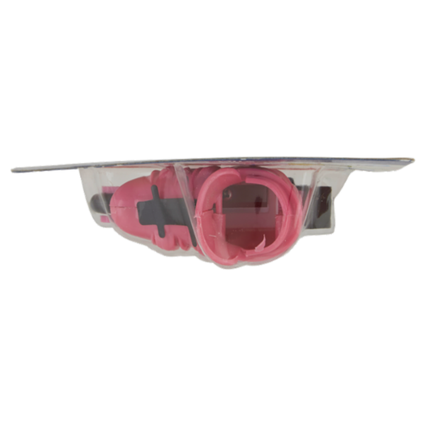 Selex Tempera Matite Fantasia 1 Foro