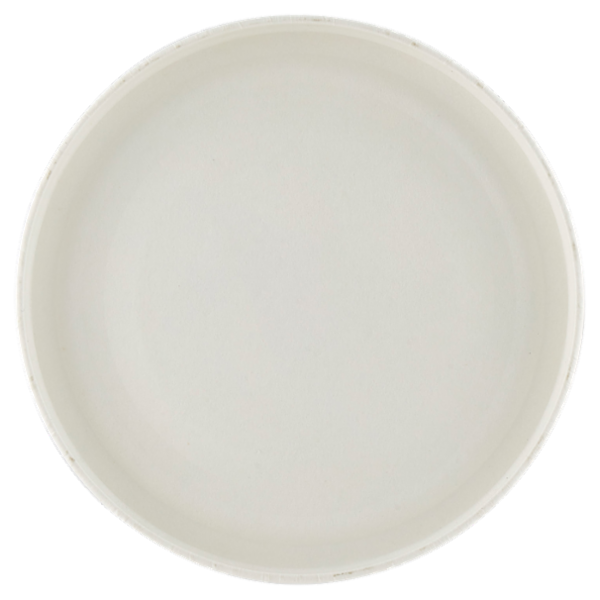 Knorr Brodo Granulare Ricco 150 g