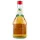 Melchiori bio Aceto di Mela Biologico 50 cl