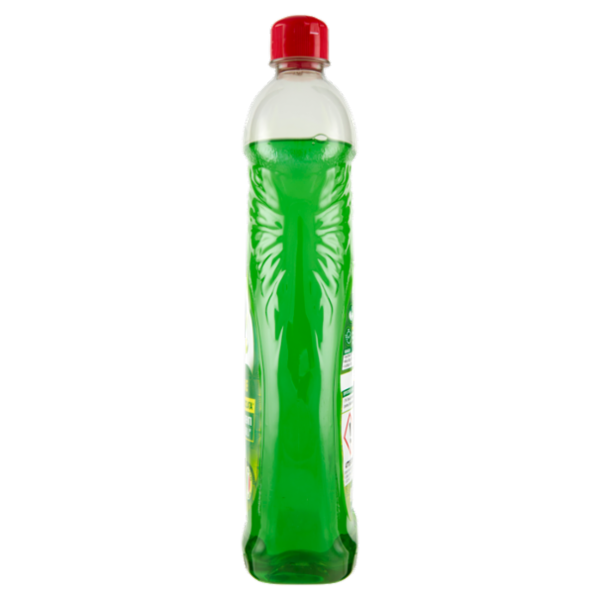 Svelto Limone 930 ml
