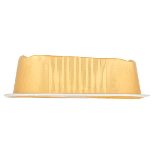 IL GIGANTE Piccoli Grandi Amici Paté con Manzo 100 g