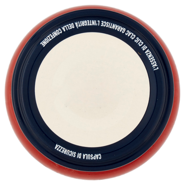 Cirio Le Selezioni Vellutata Dolce Datterino di Sicilia 350 g