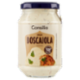 Consilia Salsa Boscaiola 240 g